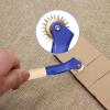 Paper Punch Tool - Marker Spacing Cutter Templates view 4