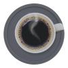 Silicone Coaster - Round, Heat-Resistant, Non-Slip view 4