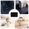 Self-Adhesive Carpet Pads, 5.3 x 5.2 cm view 3