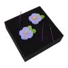 Needle Felting Mat - Rectangular Sponge Mat view 1