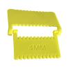 Edge Guide for Seam Stitching view 1