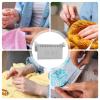 Hand Sewing Ruler Set view 4