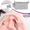 Edge Guide Sewing Tool view 2