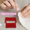 Handheld Sewing Guide - Seam Alignment Ruler view 2