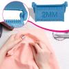 Hand Sewing Ruler Set view 2