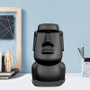 Easter Island Head Glasses Holder view 4