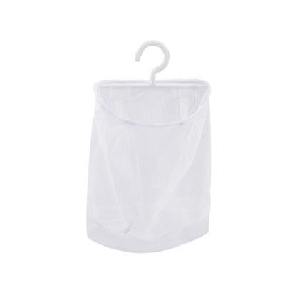 Zambuph Hanging Storage Net with Handle