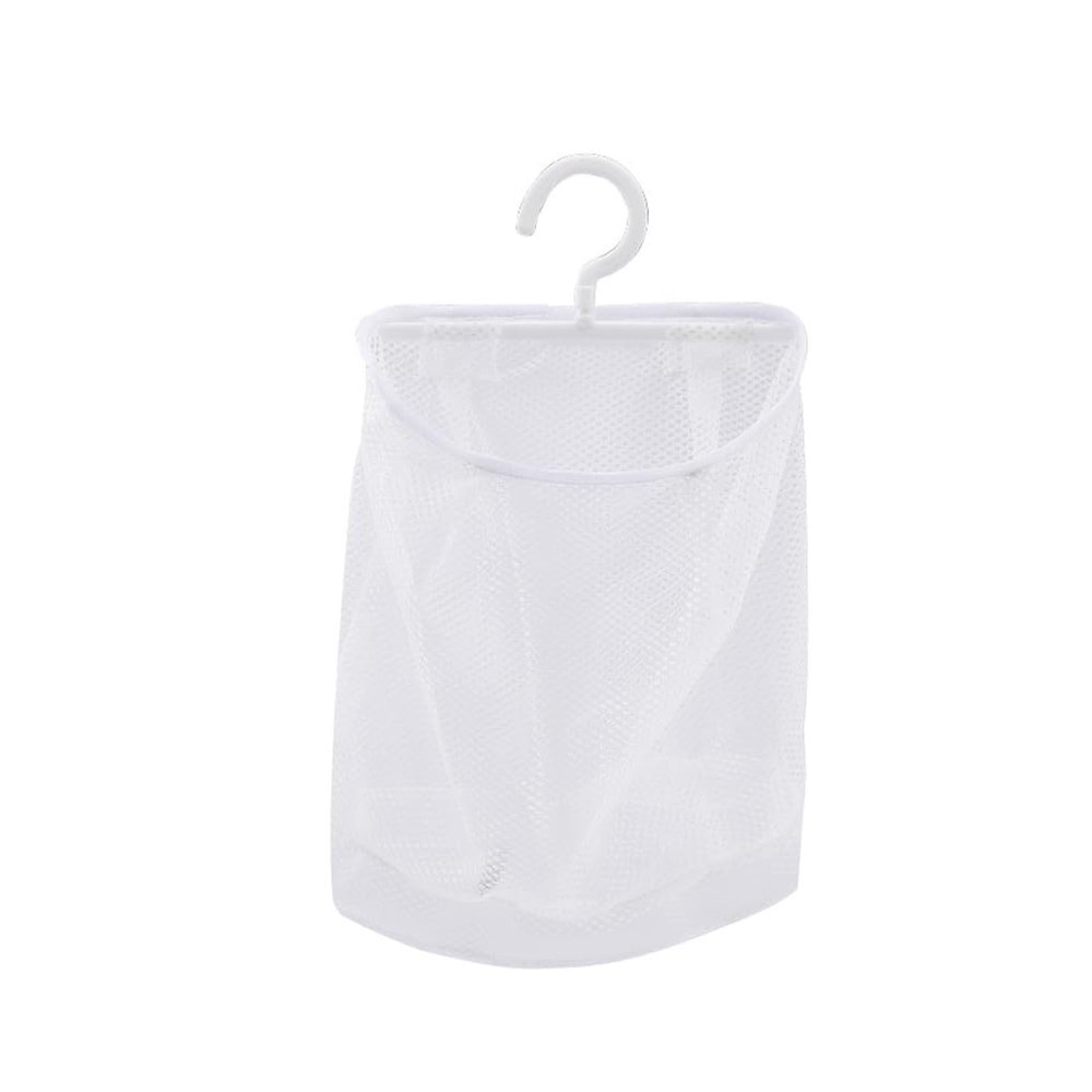 Zambuph Hanging Storage Net with Handle
