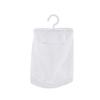 Zambuph Hanging Storage Net with Handle view 1
