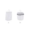 Zambuph Hanging Storage Net with Handle view 3