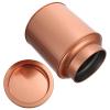 STOBAZA Aromatic Storage Canister view 1
