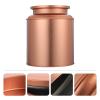 STOBAZA Aromatic Storage Canister view 3