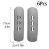 Silicone Cover for Hot Handles view 2