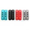 Silicone Cover for Hot Handles view 4