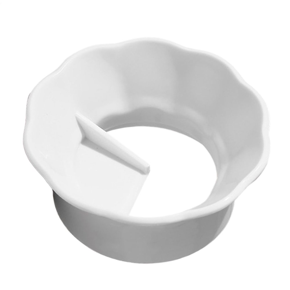Coffee Grounds Catcher 54mm