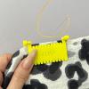 Edge Sewing Tool Set view 2