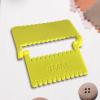 Edge Sewing Tool Set view 3