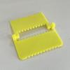 Edge Sewing Tool Set view 4