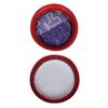 HEPA Filter for Dibea D18 D008 Vacuum Cleaner view 3