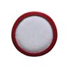 HEPA Filter for Dibea D18 D008 Vacuum Cleaner view 4