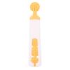 4-in-1 Dough Cutter Wheel view 1