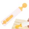 4-in-1 Dough Cutter Wheel view 3