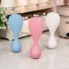 Kitchen Rice Spoon Set - Food Safe Plastic view 4