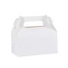 Zambuph Portable Cake Storage Box view 1