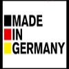 Key for Sparkasse Round Piggy Bank - Replacement Key view 4