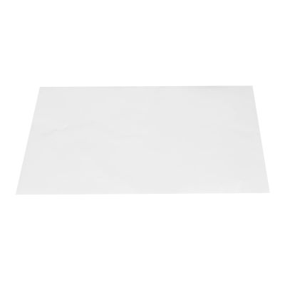 VICASKY Light-Blocking Stickers 2 Pack