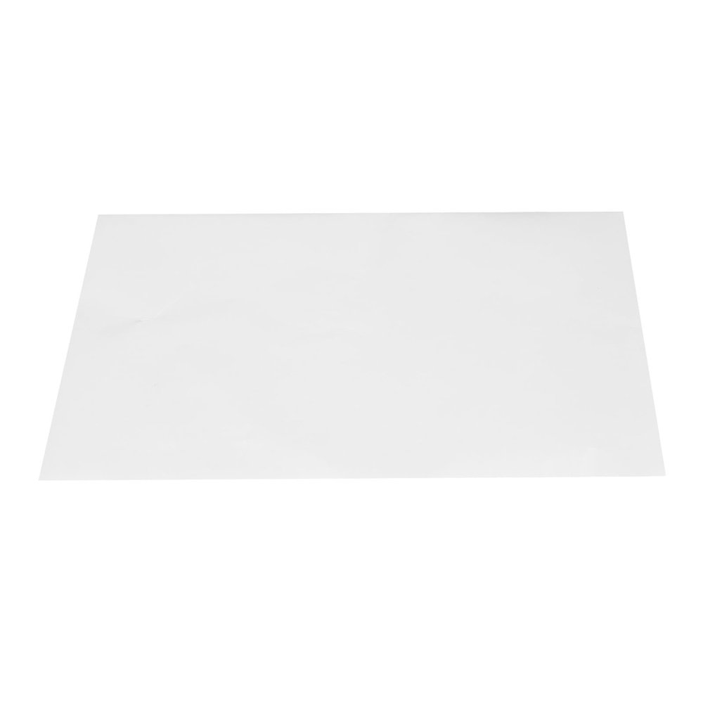 VICASKY Light-Blocking Stickers 2 Pack