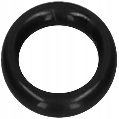 O-Ring Seal for DeLonghi Milk Frother