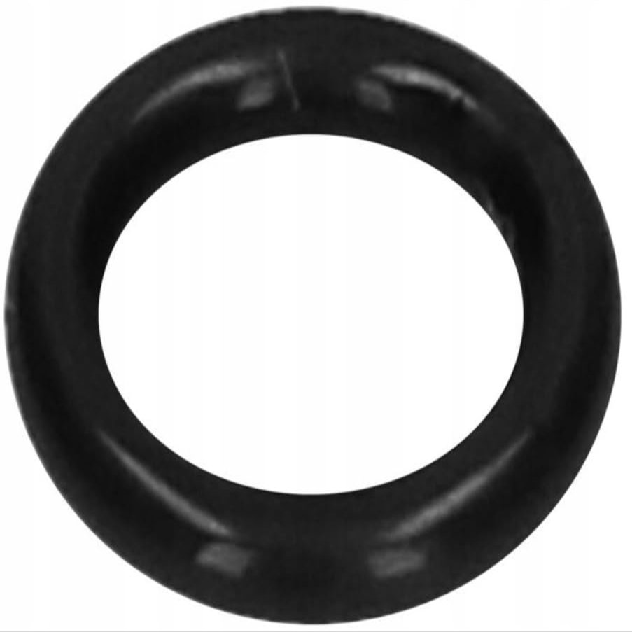 O-Ring Seal for DeLonghi Milk Frother