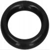 O-Ring Seal for DeLonghi Milk Frother view 1