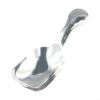 Practical 304 Stainless Steel Teaspoon view 3