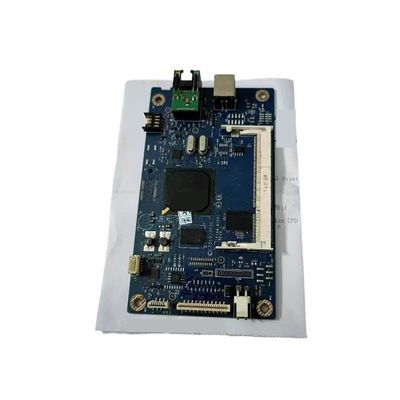 HAOCNC Formatter Board CE794-60001 for Pro 400 Color M351/M451 Series, Blue