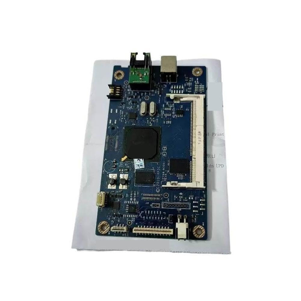 HAOCNC Formatter Board CE794-60001 for Pro 400 Color M351/M451 Series, Blue