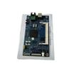 HAOCNC Formatter Board CE794-60001 for Pro 400 Color M351/M451 Series, Blue view 1