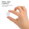 Healifty Pressure Cooker Valve Seals - 10 Pack view 4