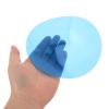 Blue PET Light Filter Films for LED Lights, Heat-Resistant view 4