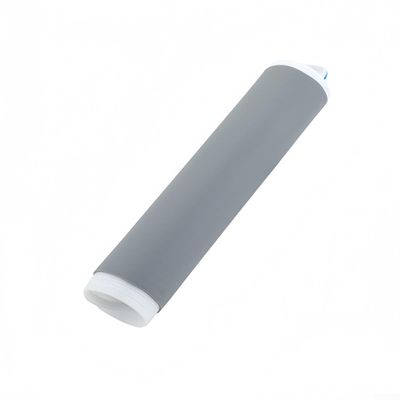 Frying Pan Handle Protector