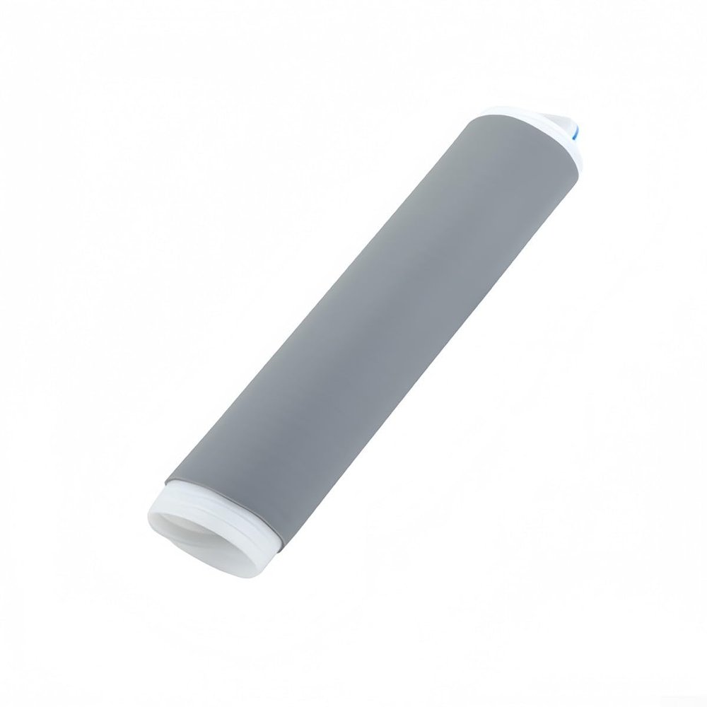 Frying Pan Handle Protector