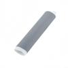 Frying Pan Handle Protector view 1