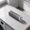 Frying Pan Handle Protector view 3