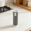 Frying Pan Handle Protector view 4