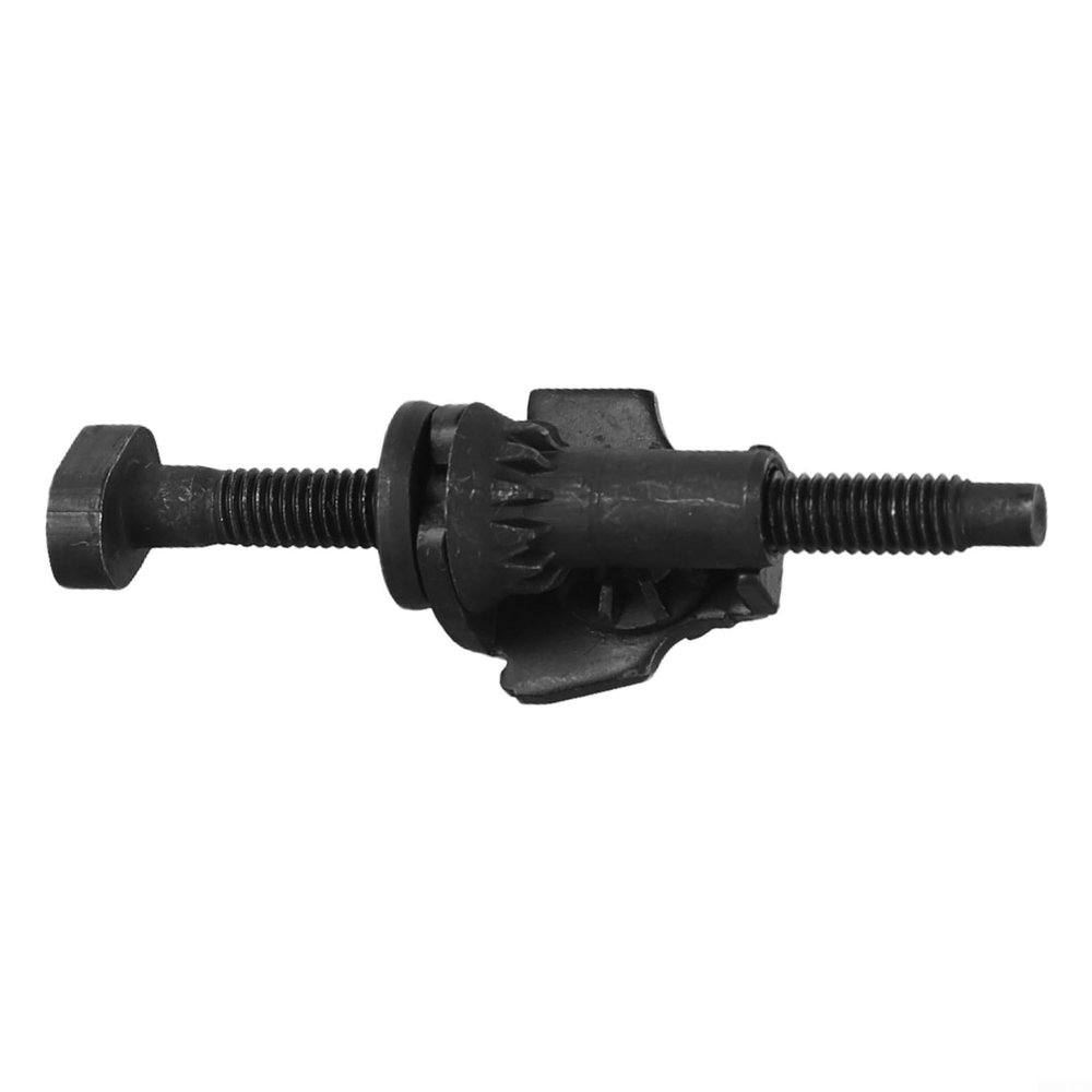 Chain Tension Adjustment Screw for 340, 345, 350, 351, 353, and 346XP Chainsaws