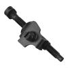 Chain Tension Adjustment Screw for 340, 345, 350, 351, 353, and 346XP Chainsaws view 2