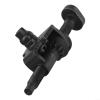 Chain Tension Adjustment Screw for 340, 345, 350, 351, 353, and 346XP Chainsaws view 3
