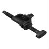Chain Tension Adjustment Screw for 340, 345, 350, 351, 353, and 346XP Chainsaws view 4