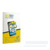 BROTECT Screen Protector for Allen&Heat SQ Rack view 1